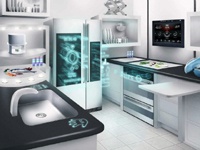 ФБР рекомендует изолировать устройства «интернета вещей»