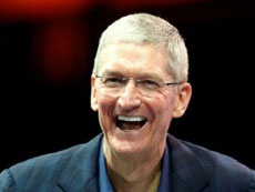 Хакеры считают бесперспективной разработку джейлбрейка для новых версий iOS