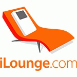 Выход iPad 5 возможен в октябре