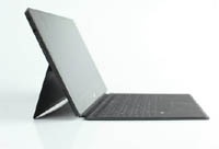 Китайские планшеты под Windows станут дешевле