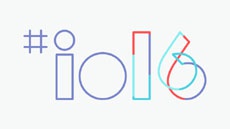Чем порадует Google I/O на следующей неделе?