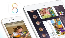 За фейлом iOS 8.0.1 и провальными картами Apple в iOS 6 стоит один человек