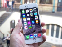 10 советов, как освободить место в памяти iPhone и iPad