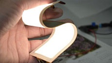 В Ассоциации OLED предрекают мрачное будущее технологии квантовых точек