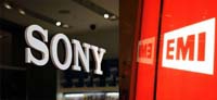 Оценённый в $2 млрд музыкальный бизнес Sony может быть продан