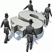 В 2013 году сумма нанесенного компаниям ущерба от утечки данных увеличилась на 15%