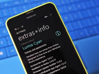 Обновление Lumia Cyan значительно увеличивает время автономной работы смартфонов