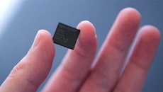 Meizu присматривается к Qualcomm Snapdragon 820 для Pro‑серии