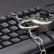 DDoS-сервис группировки LizardSquad поддерживается при помощи взломанных интернет-маршрутизаторов