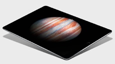iPad Pro – последний шанс для Apple остановить падение продаж планшетов