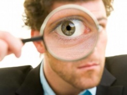 Провайдеры просят АМКУ присмотреться к монополисту