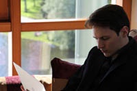 UCP открестился от обвинений в шпионаже в адрес Дурова