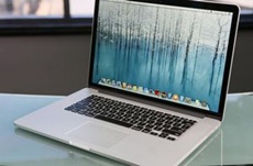 В 2017 году поставки MacBook вырастут на 10%