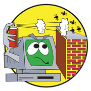 Вирус Smoke Loader распространяется при помощи поддельных писем от Amazon