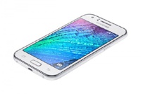 Samsung Galaxy J1 получил улучшенную версию с LTE-модулем