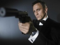 Британская разведка предложила шпионам онлайн-тест