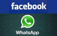 WhatsApp заявила о полумиллиарде активных пользователей