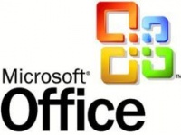 Онлайн-версия Office полна слухов