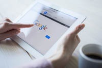 8 полезных сервисов Google, о которых вы не знаете