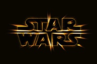 EA завладела правами на «Звездные войны» на десять лет