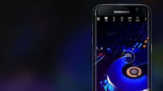 Samsung начинает работу над прошивкой для Galaxy S8