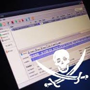 В Японии стартует массовая антипиратская кампания