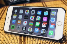 50 полезных советов и хитростей по использованию iPhone 6 и iPhone 6 Plus