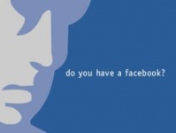 Неполадки в Facebook позволяли шпионить за друзьями