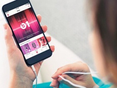 Apple готовится запустить несколько новых радиостанций Beats
