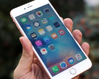 В iPhone обнаружена секретная функция