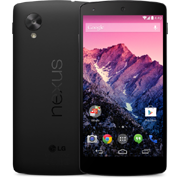 На Nexus 5 появились проблемы со звуком после последнего апдейта