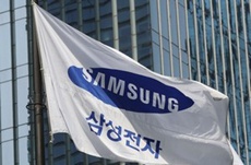 Штат Samsung Electronics уменьшился впервые за семь лет