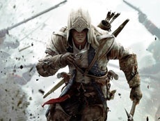 Ubisoft дарит геймерам Assassin's Creed III