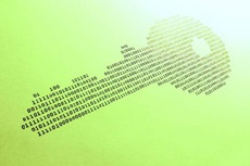 Новое приложение-вымогатель требует $3700