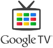Google просит приготовиться к серьезной беседе о Google TV