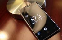 Официальный список изменений в Windows Phone 8 GDR2