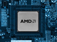 Покупатели недосчитались ядер в процессорах AMD