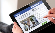 Как Facebook контролирует нашу жизнь