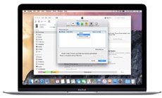 Хакеры похищают данные с iPhone и iPad через резервные копии на Windows и Mac