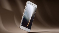 Vivo Xplay 6 показал свою внешность