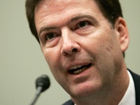 ФБР потребовало от Apple и Google оставлять «дыры» для доступа спецслужб к данным пользователей