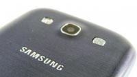 Galaxy S4 будет пластиковым