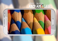 Samsung готовит high-end планшет с Full HD дисплеем и чипсетом Exynos 5