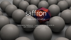 Аналитика на смартфонах: Intel покупает компанию Saffron