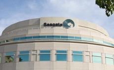 Служащий Seagate раскрыл мошенникам данные о персонале компании