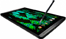 NVIDIA обновляет SHIELD Tablet и Tablet K1 до Android 7.0