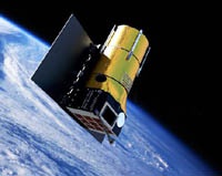 Kickstarter дня: первый краудфандинг космического телескопа