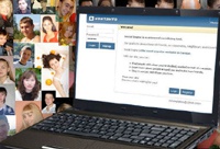 ВКонтакте не виновата в распространении пиратского контента — эксперт