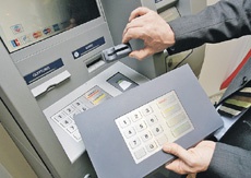 Шахраї знайшли новий спосіб обману українців