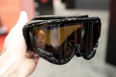 Intel закрыла подразделение на базе стартапа Recon, выпускавшего AR-очки